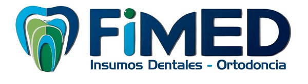 Fimed